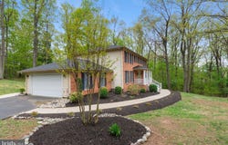 4036 ROOP Road, NEW WINDSOR, MD 21776