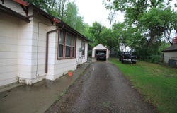704 11th Ave, Minot, ND 58703