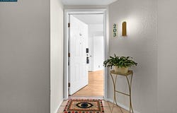 1410 Bel Air Dr, Concord, CA 94521