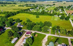 0 Sonora Hardin Springs Road, Sonora, KY 42776
