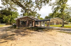 39092 MCQUEEN Road, Pearl River, LA 70452
