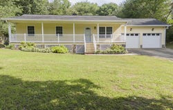 6632 Gamble Road, Birchwood, TN 37308