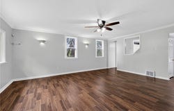 876 Sylvan Avenue, N Versailles, PA 15137