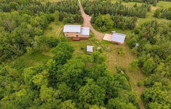 4984 Tower Road, Moose Lake, MN 55767