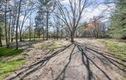4640 MANOR LN, ELLICOTT CITY, MD 21042