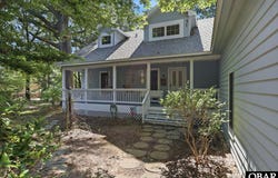 147 Poteskeet Loop lot: 532, Southern Shores, NC 27949