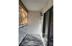 1324 S PINE RIDGE CIRCLE, SANFORD, FL 32773