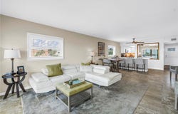 6201 2ND Street E, ST PETE BEACH, FL 33706