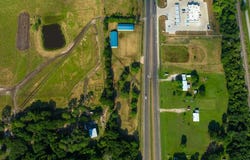 13175 E State Highway 31, Kerens, TX 75144