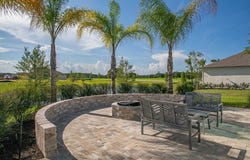 48 Nervion Way, St. Augustine, FL 32084