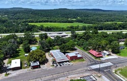 Tbd Hwy 175 E, Poynor, TX 75782