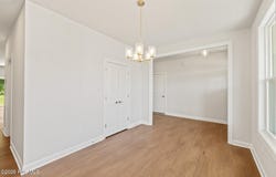 134 Baxter Station Boulevard, Moyock, NC 27958