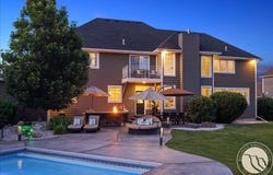 3976 Woodcreek Drive, Billings, MT 59106