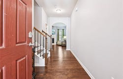 3377 Castleberry Village Circle, Cumming, GA 30040