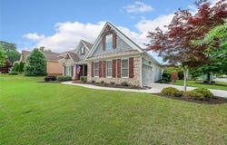 17 Lexington Court, Dallas, GA 30157