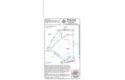 4812 Carmel Place, Colleyville, TX 76034