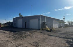 5012 Wright Drive, Odessa, TX 79764