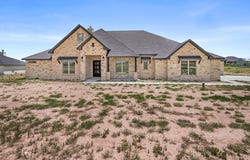 19401 FALLING ROCK Road, Amarillo, TX 79124-2239