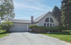 12325 LINCOLN HOLLOW COURT, ELMWOOD TWP, MI 49621