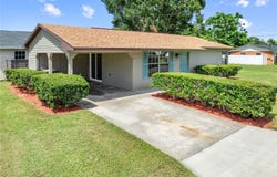 1612 16TH STREET, ST CLOUD, FL 34769