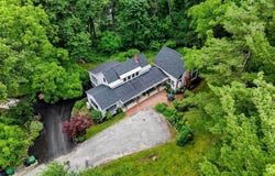 20 Morse Avenue, Nashua, NH 03060