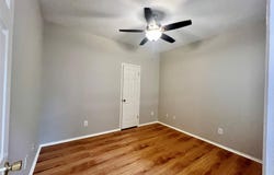 612 Thrush DR, Leander, TX 78641