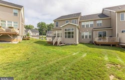 250 KESTREL COURT, KENNETT SQUARE, PA 19348