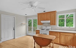 2381 Whites Bridge Road, Lowell, MI 49331