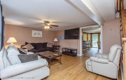 13 Orchard Street, Kingston, NY 12401