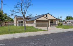 2121 Scribner Street, Stockton, CA 95206
