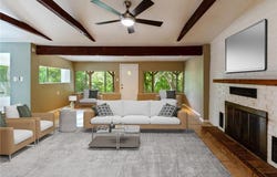 17903 Lafayette Park RD, Jonestown, TX 78645