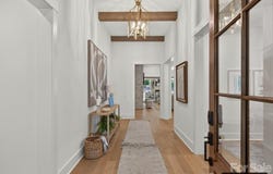 128 Willow View Loop, Davidson, NC 28036