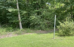 21 Mary Ellie Drive, Summerville, SC 29483