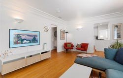 2240 Eucalyptus, Long Beach, CA 90806
