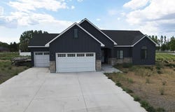 1104 Cypress Loop, Rexburg, ID 83440