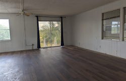 64 HOG ROAD, AVON PARK, FL 33825