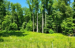 Lot 132 BISHOP DRIVE, MONTROSS, VA 22520