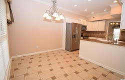 5941 LAKE CYRUS DRIVE, HOOVER, AL 35244