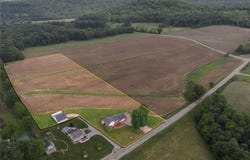 207 State Park Rd, New Alexandria, PA 15670