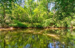 600 Grand Oak Lane, Dahlonega, GA 30533