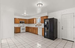 1613 DEL MONTE Trail SW, Albuquerque, NM 87121