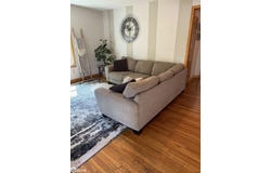 625 W 17th Street, Carroll, IA 51401
