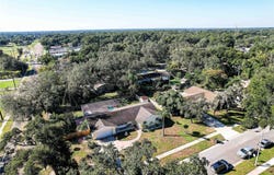 519 OAKHURST Street, BRANDON, FL 33511