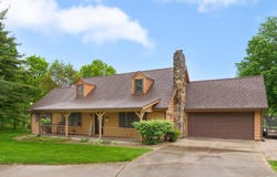 103 Ironwood Avenue, Kendallville, IN 46755