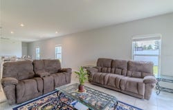 1331 MADISON CIRCLE, HAINES CITY, FL 33844