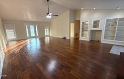 295 Milan Highway, Trenton, TN 38382