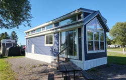 11609 State Route 3, Adams, NY 13605