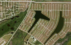 8 ORIOLE Lane, PLACIDA, FL 33946