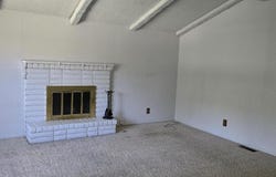 1930 Sunland Drive, Carson City, NV 89706
