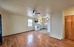 126 East Drive, Sidney, NE 69162